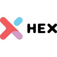hex at EDUtech 2026