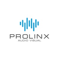 Prolinx Pty Ltd at EDUtech 2026