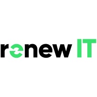 RENEW IT PTY LTD at EDUtech 2026
