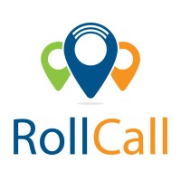 RollCall Safety Solutions at EDUtech 2026
