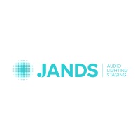 Jands Pty Ltd at EDUtech 2026