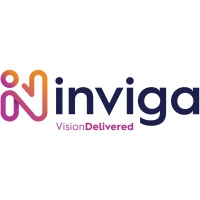 Inviga at EDUtech 2026