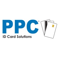 PPC - ID Card Solutions at EDUtech 2026