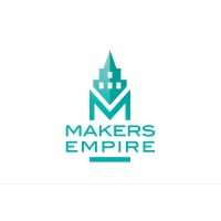 Makers Empire at EDUtech 2026