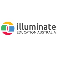 illuminate Education Australia at EDUtech 2026