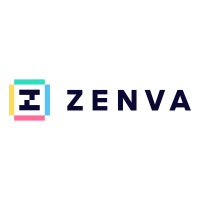 Zenva Schools at EDUtech 2026