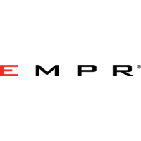 EMPR Australia Pty Ltd at EDUtech 2026