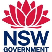 NSW Government at EDUtech 2026