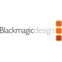 Blackmagic Design at EDUtech 2026
