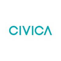 Civica at EDUtech 2026