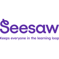 Seesaw Learning at EDUtech 2026