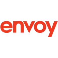 Envoy Furniture at EDUtech 2026