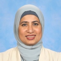Syeda Shapna at EDUtech 2026