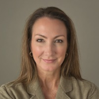 Georgina Liberale at EDUtech 2026