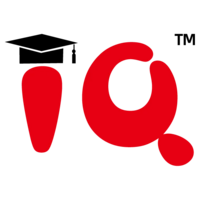 Kiss Print Solutions at EDUtech 2026