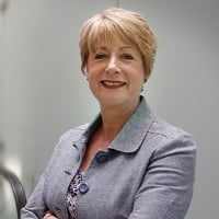 Rose Luckin at EDUtech 2026