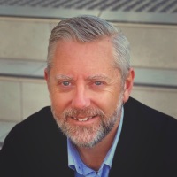 Prof Jason Lodge at EDUtech 2026