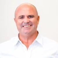 Bob Willetts at EDUtech 2026