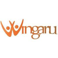 Wingaru Education at EDUtech 2026