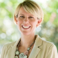 Jo Butterworth at EDUtech 2026