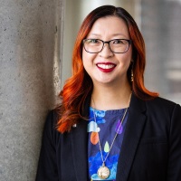 Amanda White at EDUtech 2026