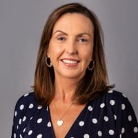 Sarah Prestridge at EDUtech 2026