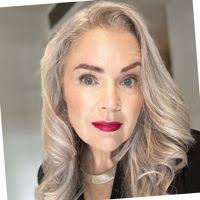 Annabel Astbury at EDUtech 2026