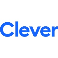 Clever at EDUtech 2026
