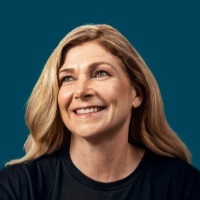 Sue Keay at EDUtech 2026