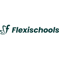 Flexischools at EDUtech 2026