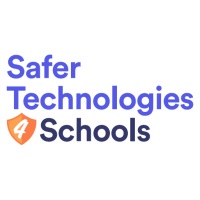 Safer Technologies 4 Schools at EDUtech 2026