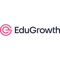 EduGrowth at EDUtech 2026