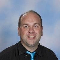 Grant Jones at EDUtech 2026