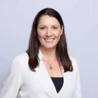 Leigh Williams at EDUtech 2026