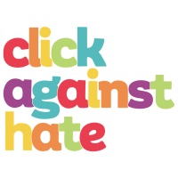 Click Against Hate at EDUtech 2026