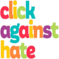 Click Against Hate at EDUtech 2026