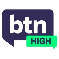 Australian Broadcasting Corporation at EDUtech 2026
