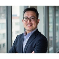 Dou Ribu at EDUtech 2026