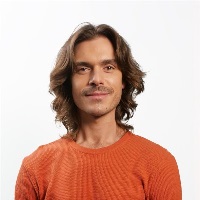 Jack Evans at EDUtech 2026