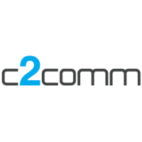 C2 Communications at EDUtech 2026