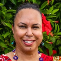 Deb Belyea at EDUtech 2026