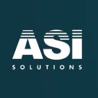 ASI Solutions at EDUtech 2026