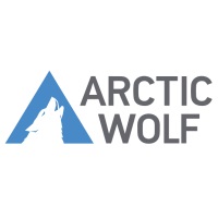 Arctic Wolf Networks Australia at EDUtech 2026