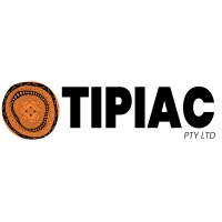 TIPIAC at EDUtech 2026
