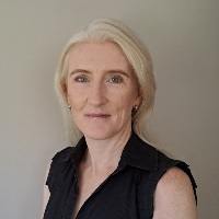 Grette Wilkinson at EDUtech 2026