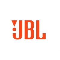 Harman International at EDUtech 2026