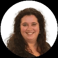 Wendy Palmer at EDUtech 2026