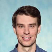 Sandy Neisler at EDUtech 2026