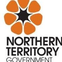 Jessica Brady, High School Student, Darwin