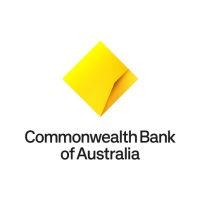 Senior Representative